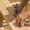 A285 Blue 5.9x0.4x0.4", variant on Function 5.6mm Woodworking Mechanical Pencil Set For Woodworking Scribing Tool Marking Pen 5.9x0.4x0.4"