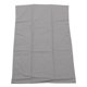 thumbnail image 5 of Funda De Almohada De Puesta A Tierra Cómoda Funda De Almohada De Algodón Antiestática Para Viaje A Casa, 5 of 7