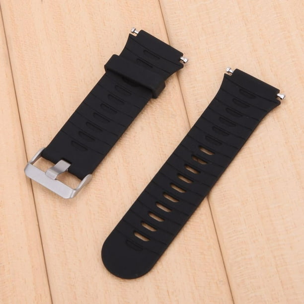 Correa De Reloj Inteligente Tornillos correa navaja multiusos para Forerunner 920XT con original + Likrtyny Para estrenar
