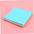 thumbnail image 4 of OULII 400Pcs Origami Paper Kits for Children Creative Material for Art and School Projects, 4 of 8