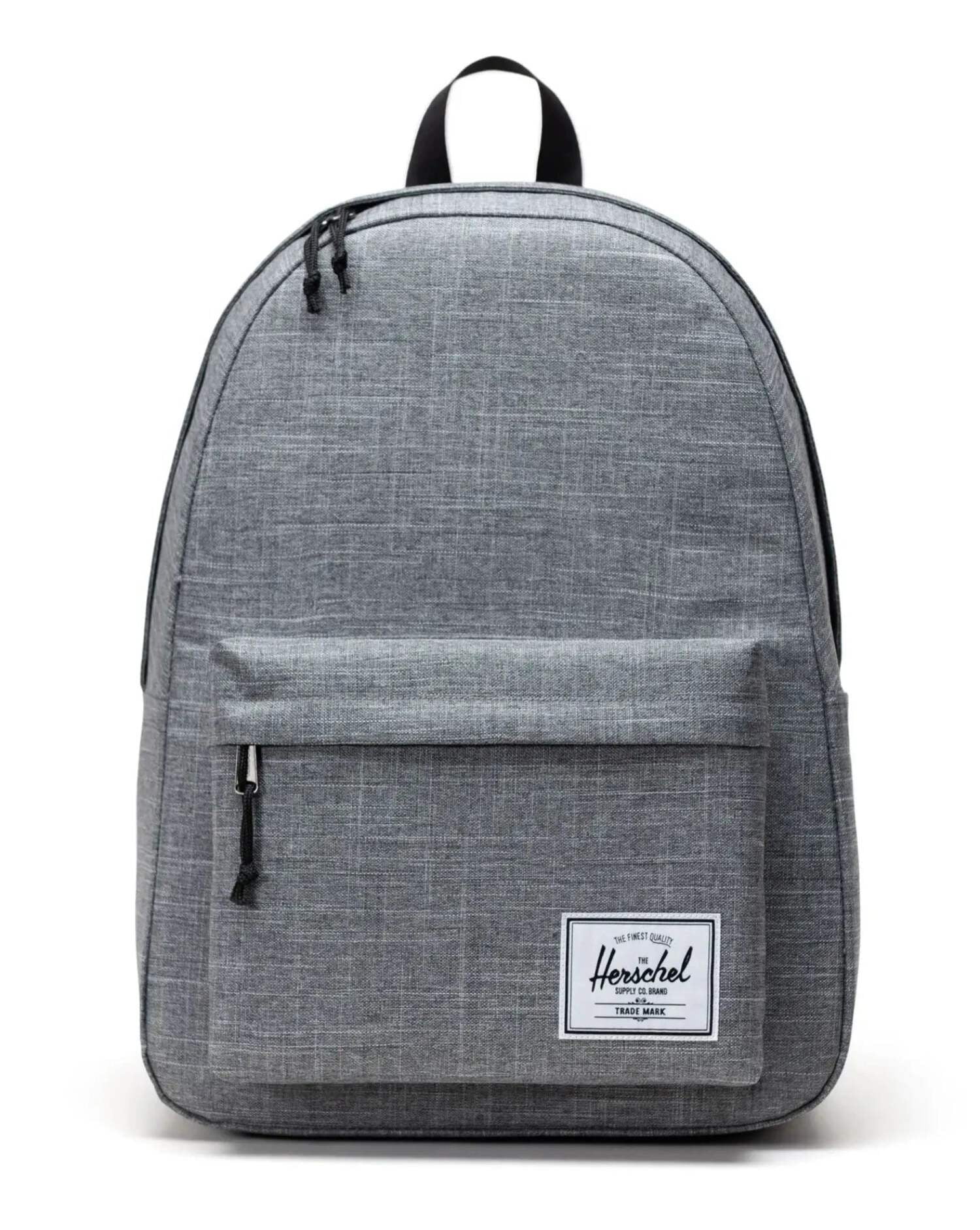 anti theft laptop backpack india Shop Official Merchandise from IIM Calcutta Anti-Theft Bag – Presto IIMC Theft Travel Backpack Banyan Elementary School MATEIN Lunch Backpack for Color:Dark Oak