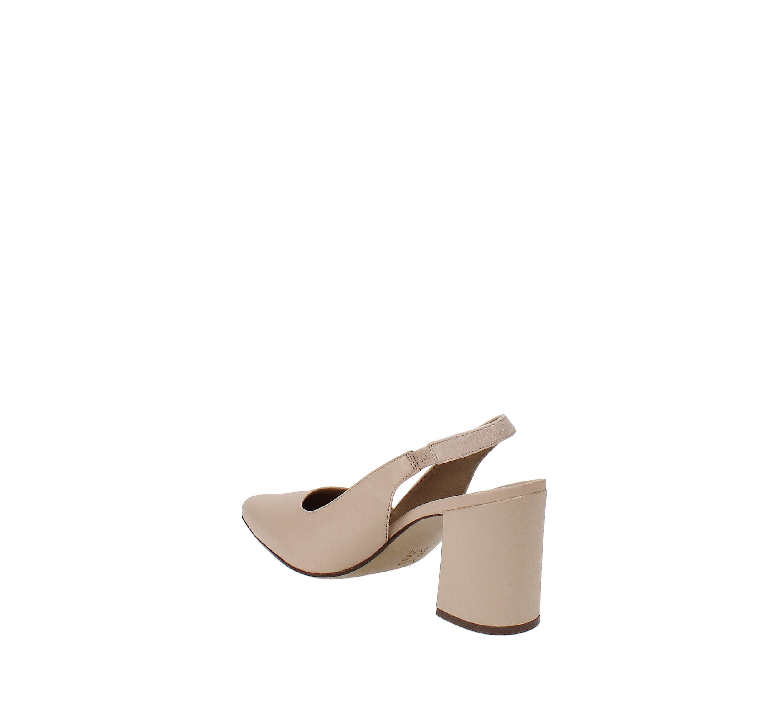 Naturalizer hannie cheap