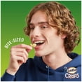 thumbnail image 4 of Goldfish Crisps Sour Cream & Onion Crisps Crackers 6.25 oz - Pack of 2, 4 of 5