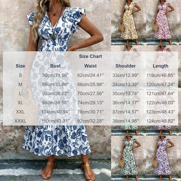 ruched button down midi dress Day Date Denim Gold Button Down Ruched Dress in Cream Small