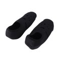 thumbnail image 2 of Thickened Diving Socks, Multi Function Anti Skid  Swimming Socks with Non Slip Bottom for Water Sports, 2 of 5