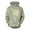 Camouflage, variant on lulshou Unisex Hoodies Camouflage Leaf Print Hoodie Men & Women's Fleece-Lined Long Sleeve Sweatshirt with Front Pocket, Cozy Pullover for Outdoor, Camouflage, L