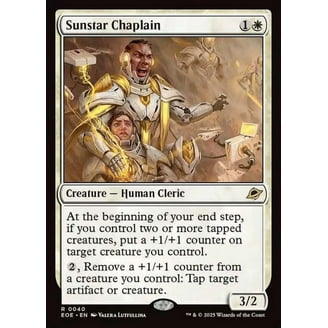 dawnsire mtg card Dawnsire, Sunstar Dreadnought