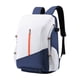 thumbnail image 2 of Mochila Baloncesto 365871488 () Azul, 2 of 9