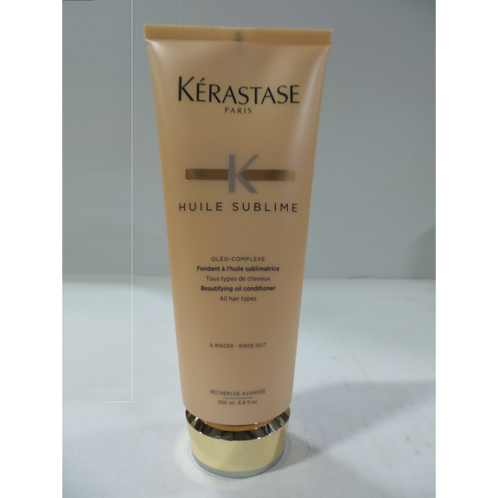 Kerastase Kerastase Elixir Ultime Conditioner for All