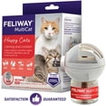 thumbnail image 1 of Kit difusor calmante Feliway MultiCat (kit de inicio de 30 d FELIWAY FELIWAY, 1 of 6