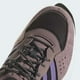 thumbnail image 4 of Adi-das Esiod Shoes Originals Sneakers Purple/Violet Fusion/Coffee ID6815 US 4-12, 4 of 6