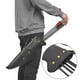 thumbnail image 3 of Archery Bag, Archery Case, Black Hunting For Shooting ANGGREK Otros, 3 of 8