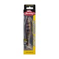 thumbnail image 2 of Berkley CullShad 8in Box-HD Swimbait - Rainbow Trout Pattern 2 of 12