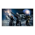 thumbnail image 4 of Sony Playstation P4 Destiny: Coll En, 4 of 16
