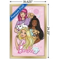 thumbnail image 2 of Mattel Barbie - Mignonne, 2 of 4