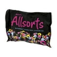 thumbnail image 4 of Gustaf's Allsorts Gourmet English Licorice, 14.1 Oz, 4 of 9