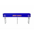 thumbnail image 1 of Rivalry RV123-4500 Housse de Table avec Auvent Boise State, 1 of 1