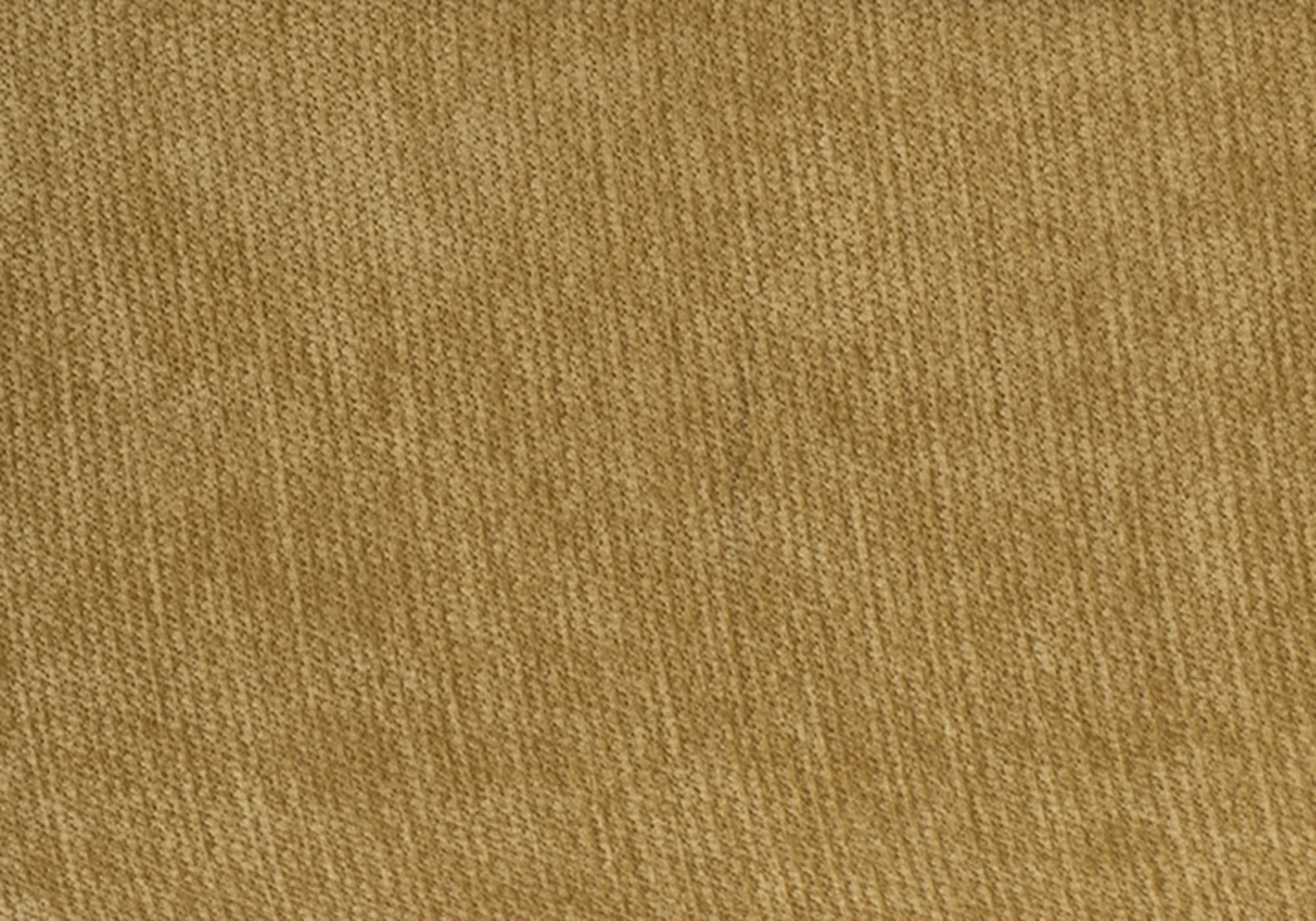 Monarch Specialties - I 8022 Accent Chair, 29"H, Upholstered, Living Room, Bedroom, Gold Fabric