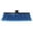 Assorted Color, variant on Plastic Broom Head Replacement for Soft Bristle Broom - Indoor/Outdoor Use
