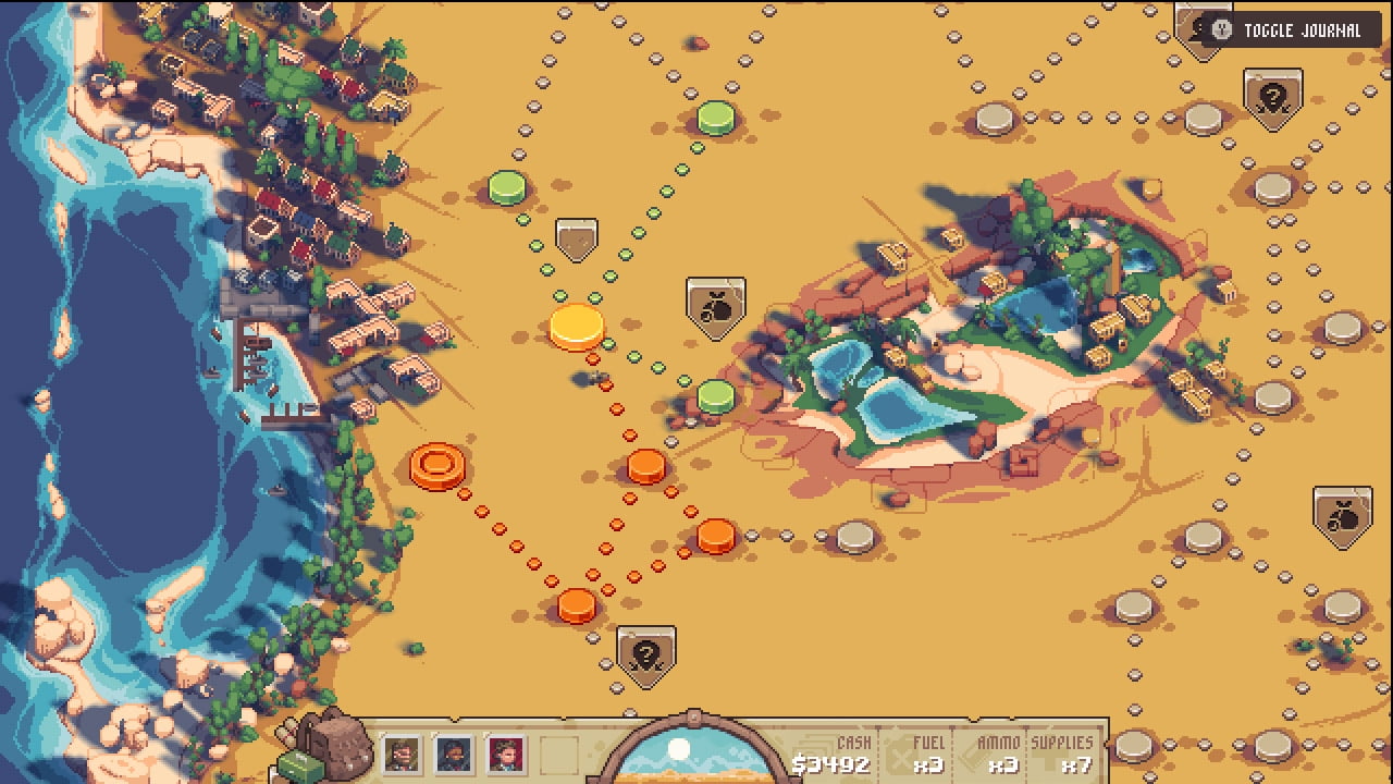 新品】PATHWAY(パスウェイ)【switch】 新品】PATHWAY(パスウェイ