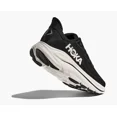 thumbnail image 3 of HOKA Men's Clifton 10 Running Shoes, 3 of 4