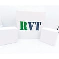 thumbnail image 4 of RVT Sports Cubo de Magnesia, 2 Oz, Magnesia en Cubo, Gimnasia, Crossfit, Halterofilia, Escalada RVT Sports A00002035, 4 of 4