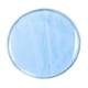 thumbnail image 5 of Piezas de repuesto para parches de tambor de forma redonda Accesorios Piezas de percusión Durables para 10 pulgadas, 5 of 9