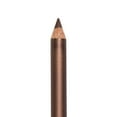 thumbnail image 3 of Palladio Wooden Eyeliner Pencil, Thin Pencil Shape, Easy Application, Firm yet Smooth Formula, Perfectly Outlined Eyes, Contour and Line, Long Lasting, Rich Pigment, Bronze, 3 of 8