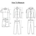 nrmvnmi-adult-life-jacket-kayak-vest-high-buoyancy-swim-vest-adjustable