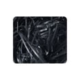 thumbnail image 1 of YiJuHui Crinkle Paper Shreds for Gift Box Filling - Decorative Confetti Raffia, Soft Colorful Shredded Paper for Party Decorations, Crafts, and Protective Packaging, 1 of 4