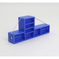 thumbnail image 2 of DPTALR Outils en Céramique Coupe-Boue Coupe-Acier Inoxydable Coupe-Angle, 2 of 6