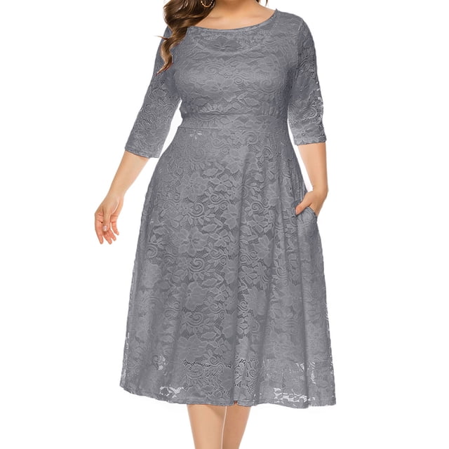 Robes pour Femmes 2024 Mode Féminine Robe Longue à Col en V Fendue avec Petites Queues Robe de Soirée en Liquidation