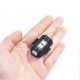 thumbnail image 5 of Juego de luces LED para bicicleta recargables por USB, faro delantero y trasero para bicicleta de montaña o carretera, accesorios para ciclismo, 7 colores, 5 of 5
