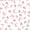 A White Lightpink, variant on Erosebridal Blue Cartoon Bowknot Queen Comforter Set For Kids Girls,Dreamy Princess Style Bedding Comforter Set,Colorful Stars Reversible,3pcs
