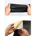 thumbnail image 5 of 1pc 50x137cm Self-adhesive Sofa Repair Patch For Seat Chair, Fabric With Back Glue, 5 of 5
