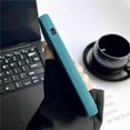 thumbnail image 3 of ML For iPhone 15pro 14 13 12 pro Max XS MAX XR XS X 15Plus 14plus phone case solid color anti drop soft silicone protective case, 3 of 6
