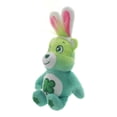thumbnail image 4 of Care Bears Surprise Plush Egg, 4 of 9
