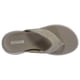 thumbnail image 5 of Chancletas Skechers On-the-Go 600 Sunny para mujer, talla 12, 5 of 7