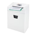 thumbnail image 3 of HSM Pure 320c 9 Sheet Cross-Cut Shredder, HSM2333, 3 of 8