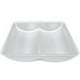 thumbnail image 4 of Molde para hornear pasteles directo de fábrica Molde para hornear Molde para hornear Molde para hornear Molde para hornear Moldes para hornear, 4 of 7