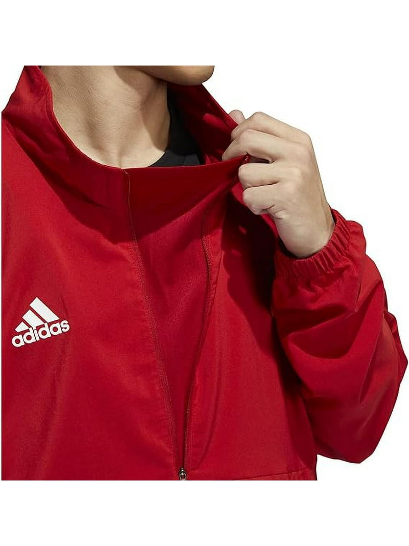 adidas always ボトムス　M Amazon | [アディダス] オリジナルス パンツ ORIGINALS ALWAYS