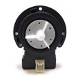 thumbnail image 2 of OEM Drain Pump DC31-00054A from LinkEZ, 2 of 4