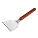 thumbnail image 2 of Herramientas para crepes Pancake Cooking Crepe Pan Dosa conveniente Herramientas para esparcir Utensilios de cocina Pan Accesorios Pancake para panqueques BLESIY Esparcidor de crepes, 2 of 8