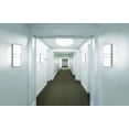 thumbnail image 2 of Kichler Lighting - LED Flush Mount - Flush Mount Light - 34W 1 Led Flush Mount -, 2 of 3