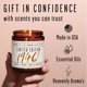 thumbnail image 5 of Vela Soy Candle de soja y sass «Edición limitada 1949», 250 ml, 5 of 7