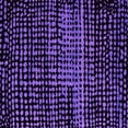 thumbnail image 1 of Ahgly Company Indoor Square Abstract Pink Modern Area Rugs, 6' Square, 1 of 4