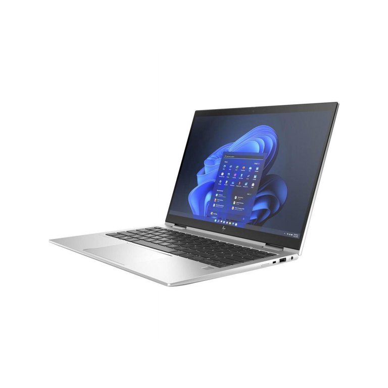 HP EliteBook x360 830 G9 13.3