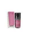 thumbnail image 3 of GXVE Dewy Plump Collagen Cheek Tint Purple Irises, 3 of 6