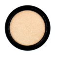 thumbnail image 1 of Sombra de ojos Pure Ziva Mother of Pearl Frosted White Shimmer, 1 of 8