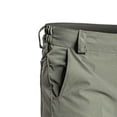 thumbnail image 6 of Outdoor Workwear Pants for Men Stretch Waterproof Ripstop Cargo Pants Lightweight Quick Dry Hiking Pants Multi Pockets Big and Tall Size S-3XL Army Green, 6 of 6
